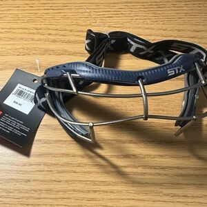 Women’s lacrosse goggles STX